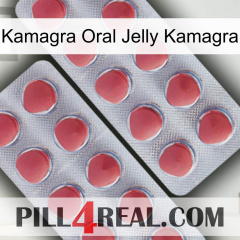 Kamagra Oral Jelly Kamagra 19